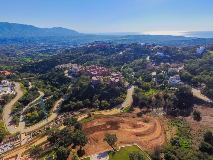 Image No.6-4 Bed Villa for sale