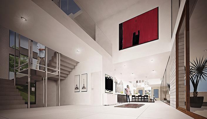 Image No.11-4 Bed Villa for sale