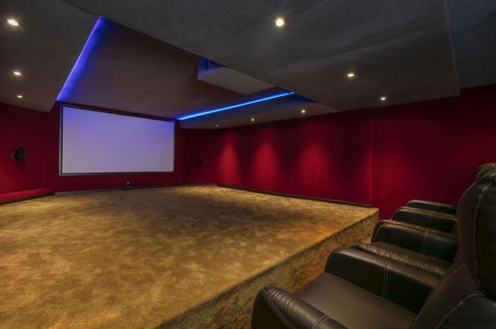 Image No.13-Villa de 6 chambres à vendre à Nueva Andalucia