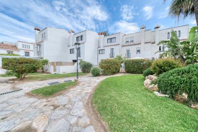 4-c23c0f86247804fa50226aecd8b0b2c8