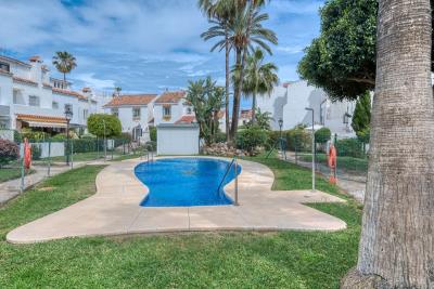 5-3595ad71cbd87be6c3643a4285ef4791