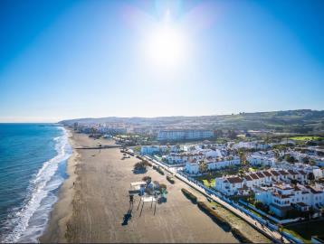 6-241328e1bcc9c0d8ce1222beb6c967a8