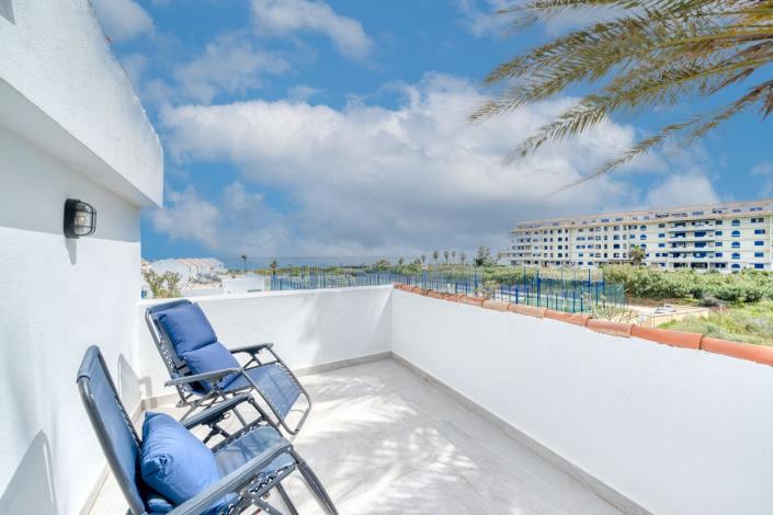 Image No.23-4 Bed Townhouse for sale