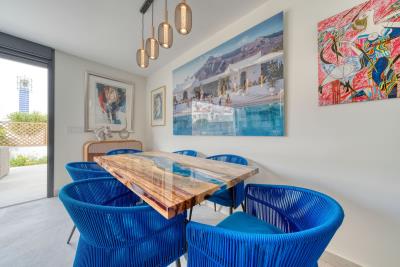 33-f37a7fab00fce6ff6b895520b67d6d6d