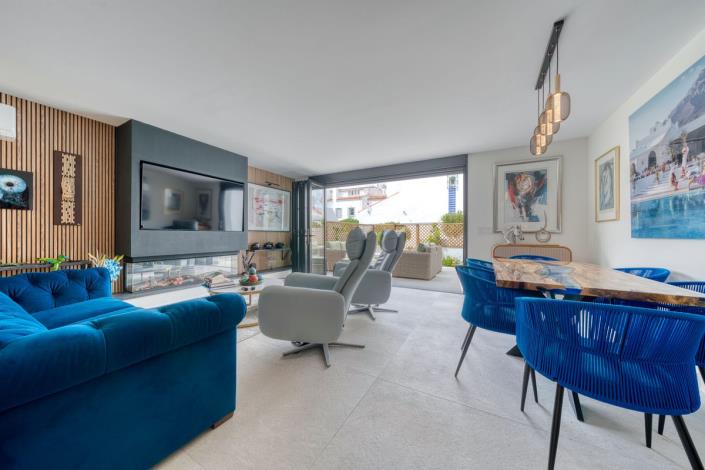 Image No.8-4 Bed Townhouse for sale