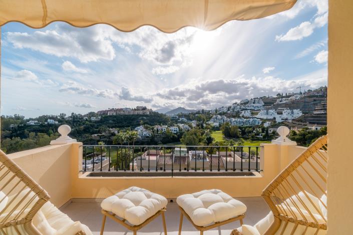 Image No.5-3 Bed Townhouse for sale