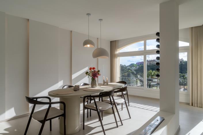 Image No.24-3 Bed Townhouse for sale