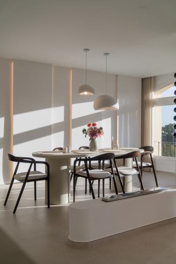 Image No.25-3 Bed Townhouse for sale