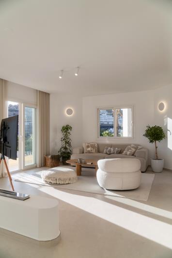 Image No.26-3 Bed Townhouse for sale