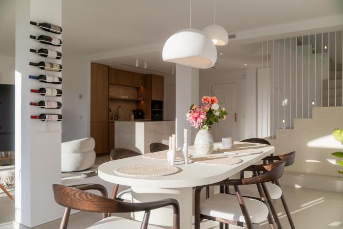 Image No.28-3 Bed Townhouse for sale