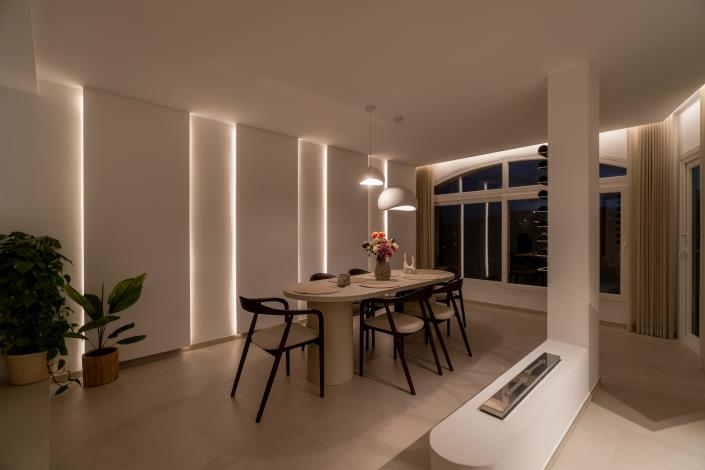 Image No.35-3 Bed Townhouse for sale