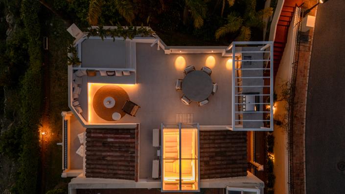 Image No.41-3 Bed Townhouse for sale