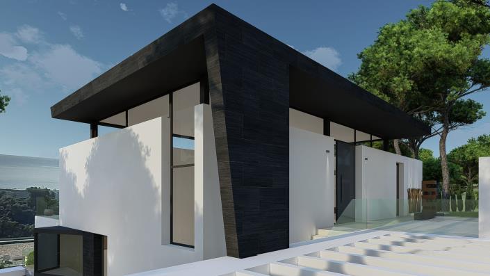 Image No.2-4 Bed Villa for sale