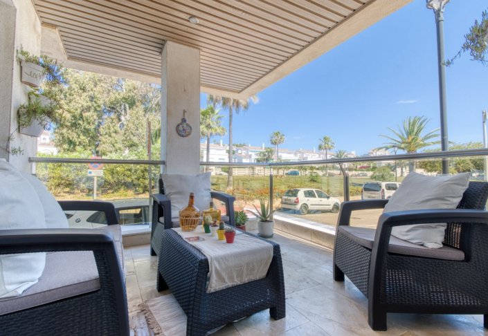 Image No.3-2 Bed Apartment for sale