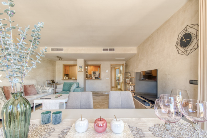 Image No.8-2 Bed Apartment for sale