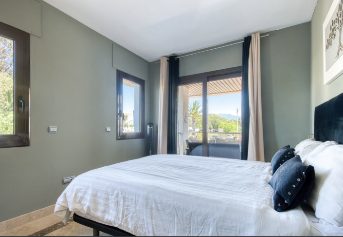 Image No.9-2 Bed Apartment for sale