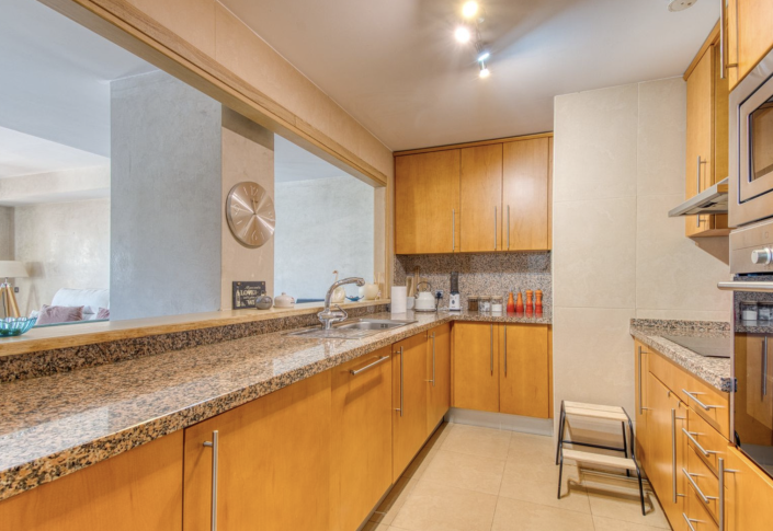 Image No.13-2 Bed Apartment for sale