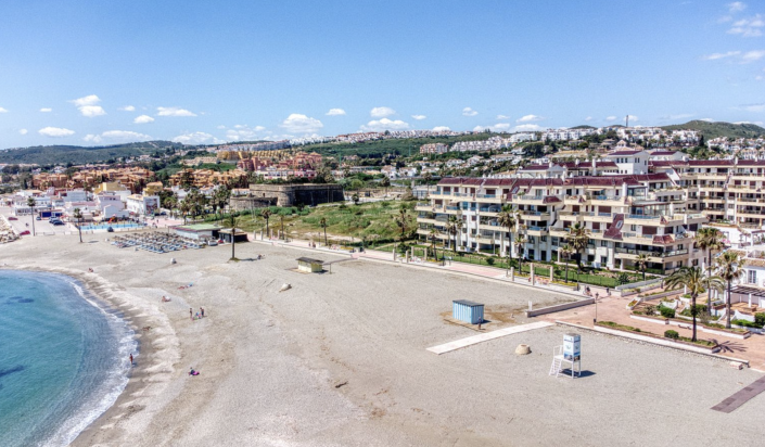 Image No.17-2 Bed Apartment for sale