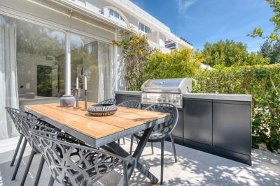 3-e898b2bb2a2fdfd06d2c39894dce8316