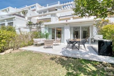 4-c23c0f86247804fa50226aecd8b0b2c8