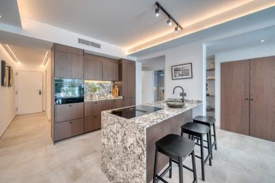 5-3595ad71cbd87be6c3643a4285ef4791