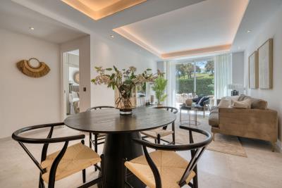 8-e64a9055bba3e77ac8aca3b893cdf826