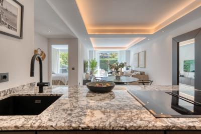 9-467d0cee5b725f3ef65f102a0c2e69c0