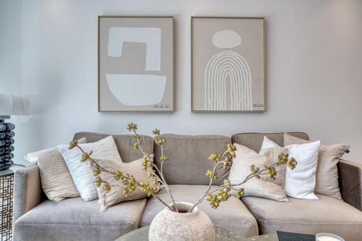 Image No.13-3 Bed Apartment for sale