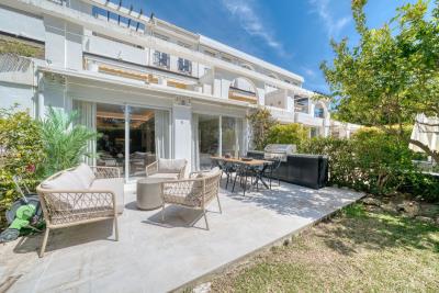 13-5fd73dea700db77384c091ca9818b1a9