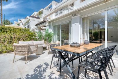 14-d70dc3102c00d7be0e872dfe1c1f86d7