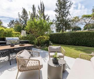 15-11d12f2f454f2f5e9b981fdd8b901d51