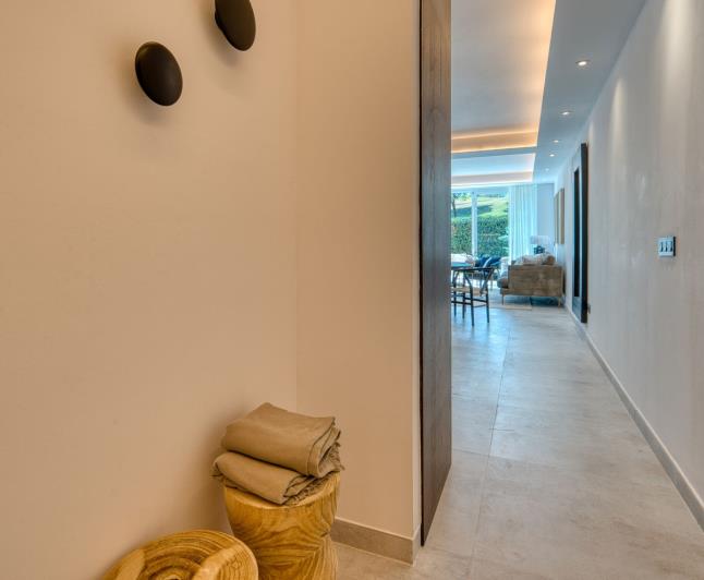 Image No.18-3 Bed Apartment for sale