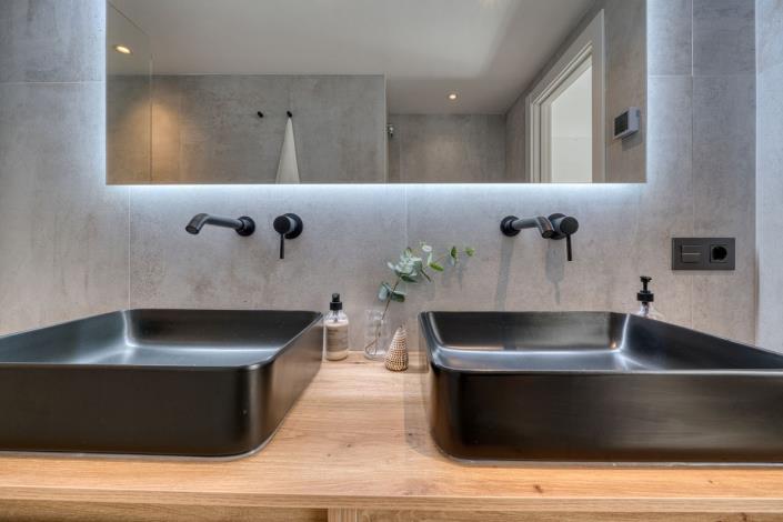 Image No.27-3 Bed Apartment for sale