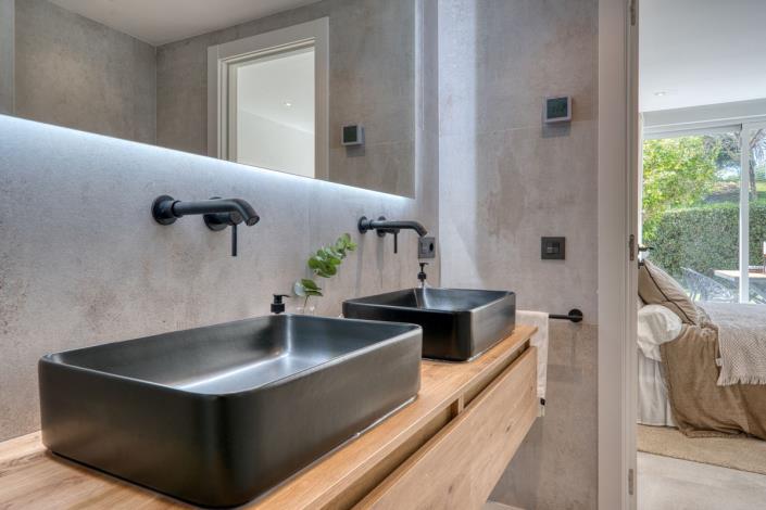 Image No.26-3 Bed Apartment for sale