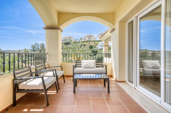 Image No.4-2 Bed Apartment for sale