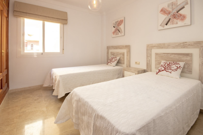 Image No.11-2 Bed Apartment for sale