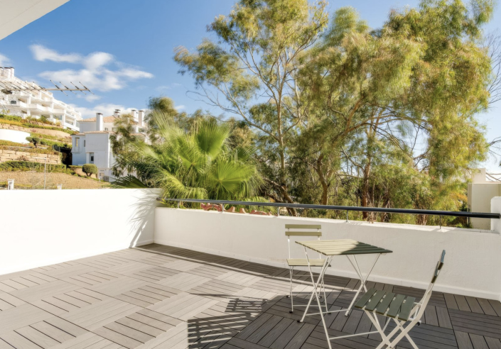 Image No.2-3 Bed Townhouse for sale