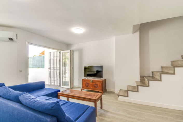 Image No.4-3 Bed Townhouse for sale