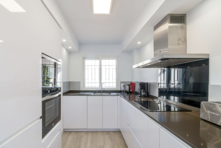 Image No.3-3 Bed Townhouse for sale