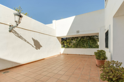 Screenshot-2025-05-19-at-13-57-52