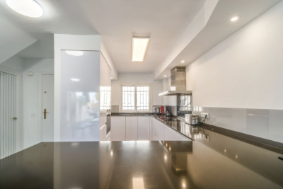 Screenshot-2025-05-19-at-13-58-10