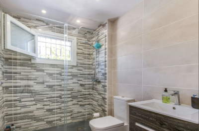 Screenshot-2025-05-19-at-13-58-25