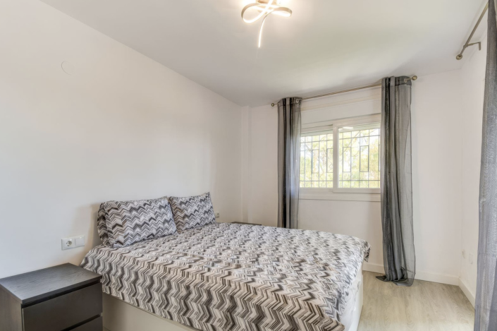 Image No.9-3 Bed Townhouse for sale