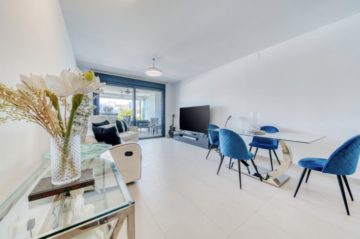 Image No.5-2 Bed Apartment for sale