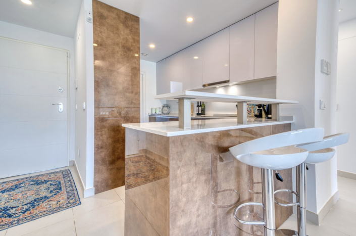 Image No.6-2 Bed Apartment for sale