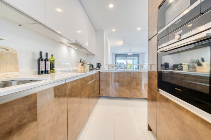 Image No.7-2 Bed Apartment for sale