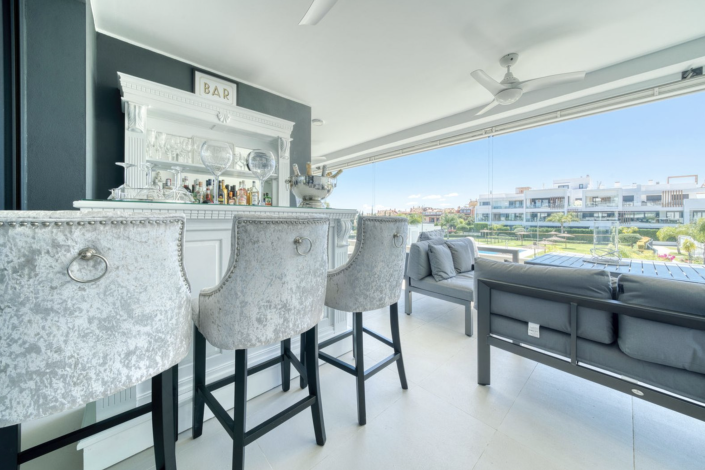 Image No.8-2 Bed Apartment for sale