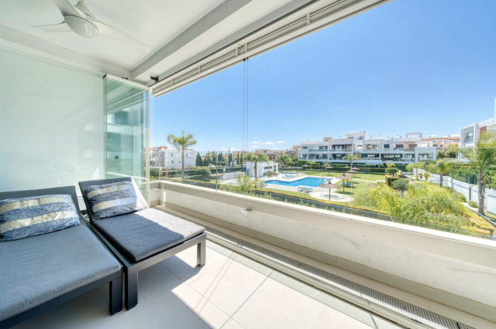 Image No.9-2 Bed Apartment for sale