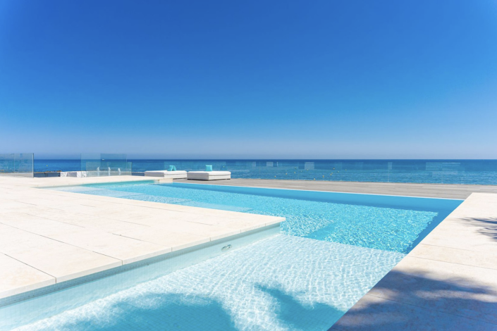 Image No.2-4 Bed Villa / Detached for sale