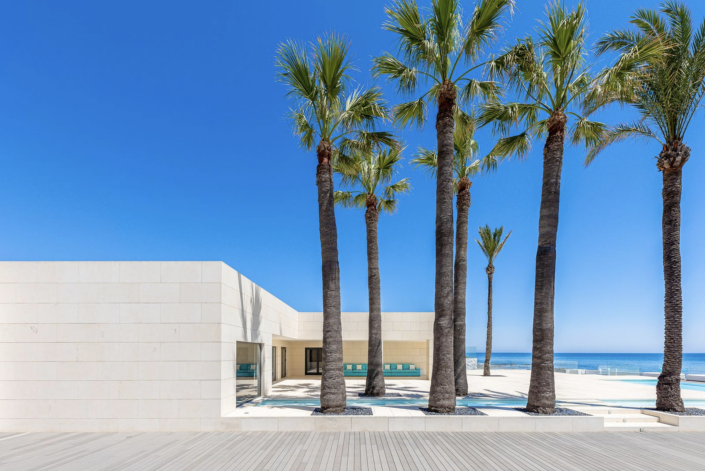 Image No.4-4 Bed Villa / Detached for sale